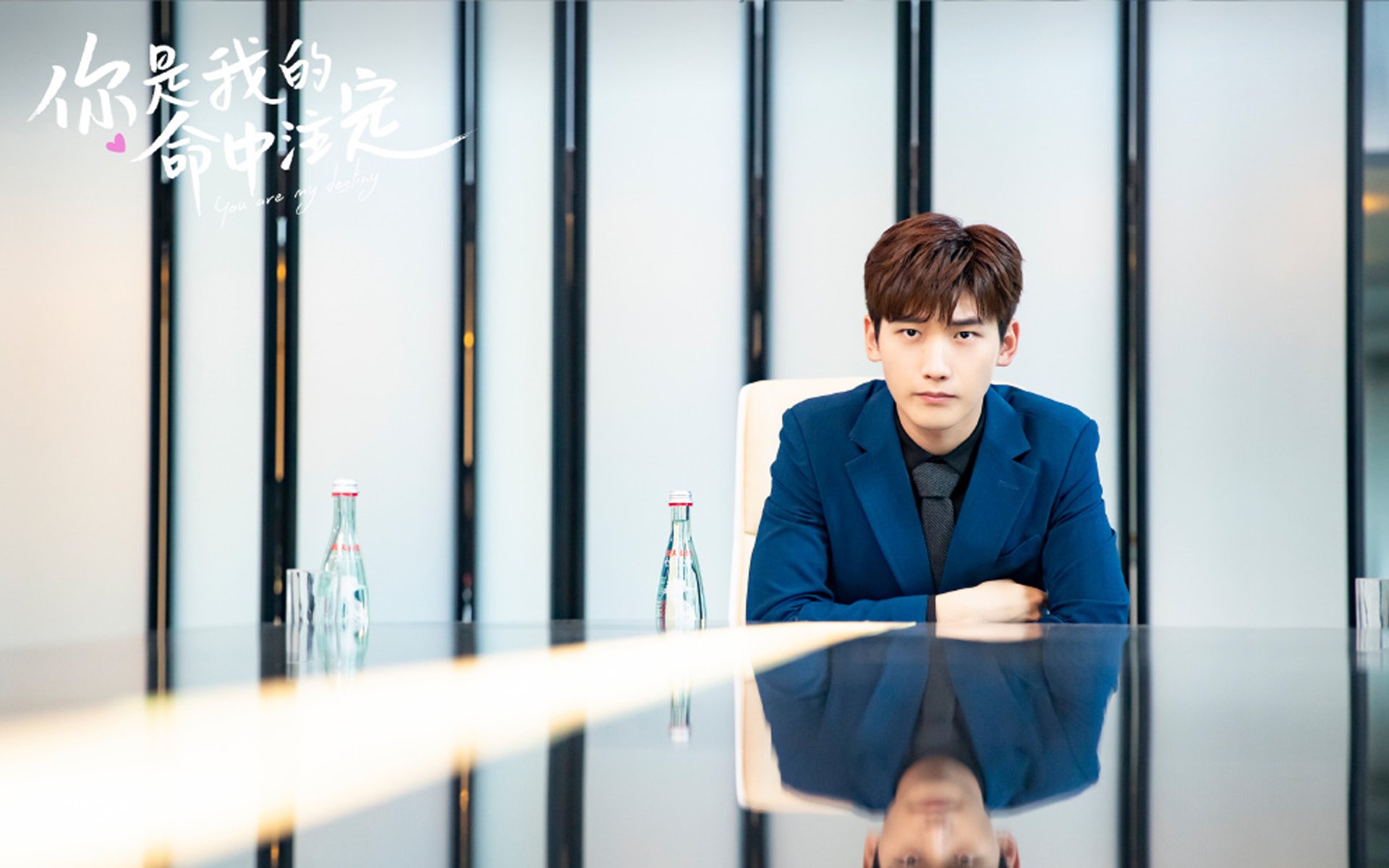 九游游戏中心-阿根廷年轻天才崭露头角，国家队未来可期