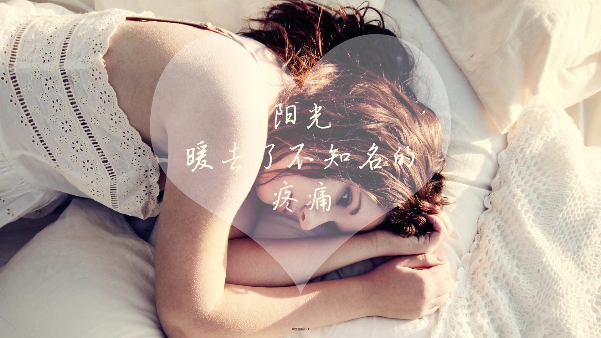 -阿森纳青训涌现新星，未来核心逐渐成型