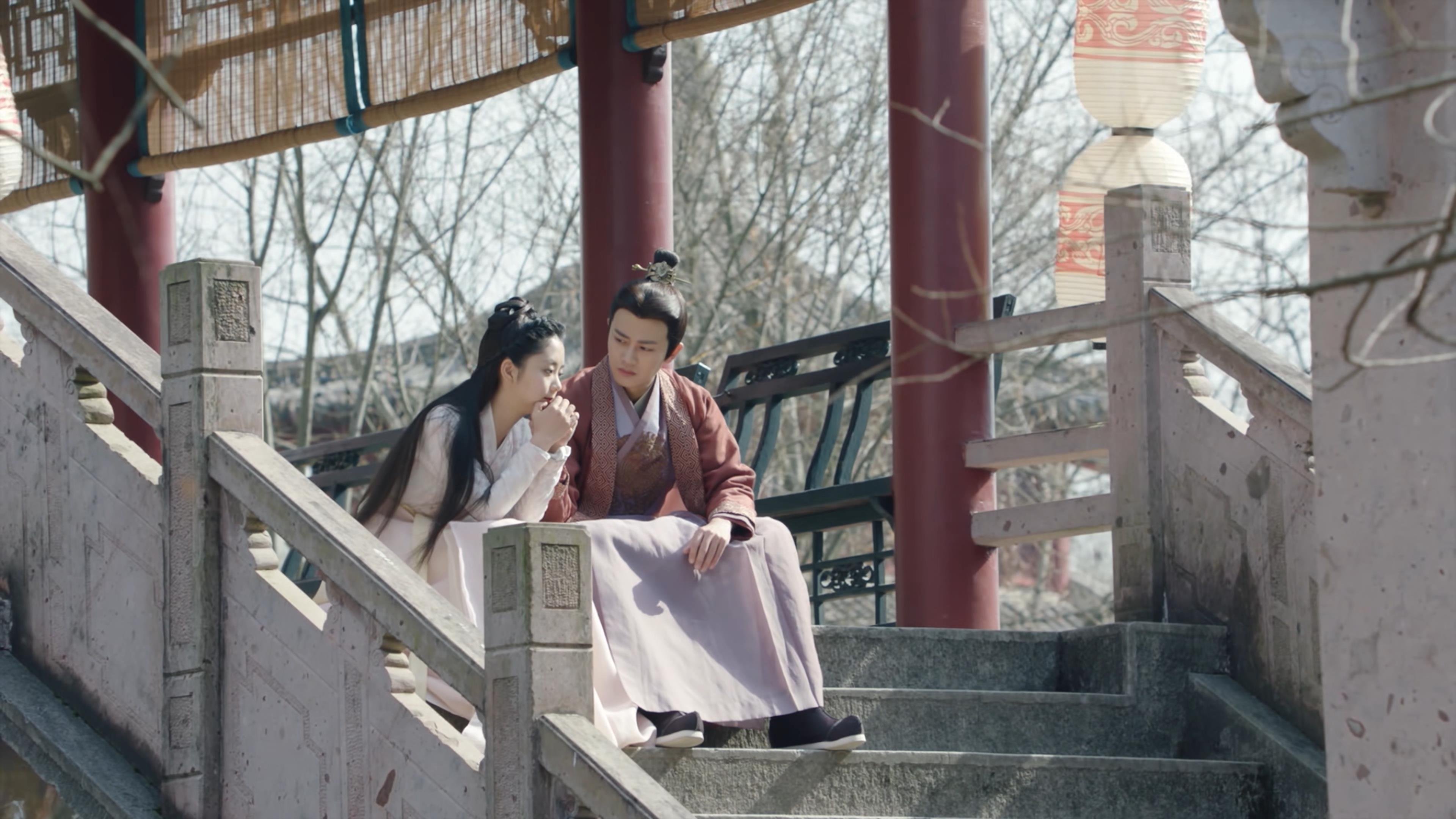 青少年足球赛事全面实现数字化裁判,确保比赛公正性,青少年足球信息管理系统