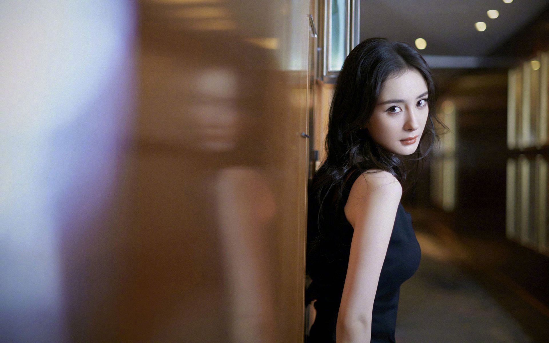 马刺注重新人培养强调耐心成长，马刺的精神