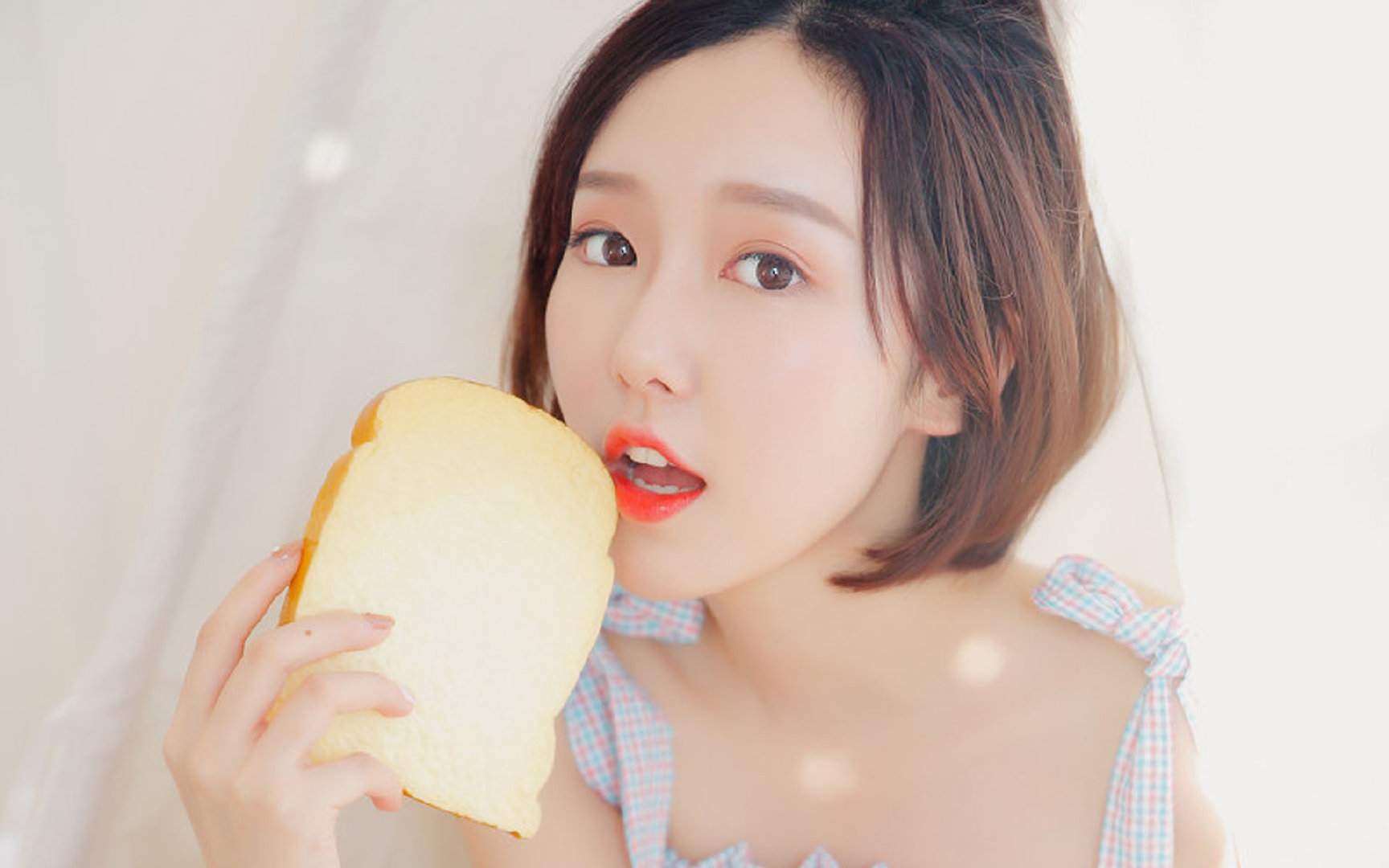 九游娱乐APP-黄蜂管理层强调尊重年轻球员成长节奏，黄蜂队有哪些球员