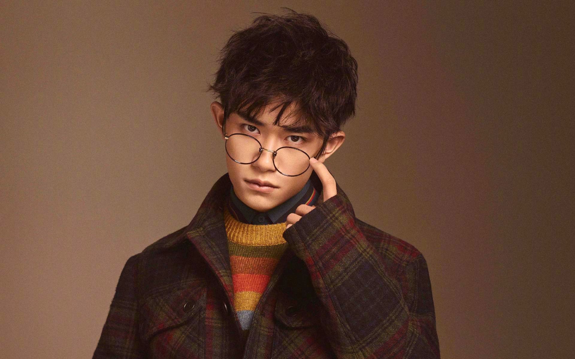 九游电脑版-黎巴嫩男篮在西亚锦标赛中战胜强敌，历届佳绩不断，黎巴嫩篮球队什么水平