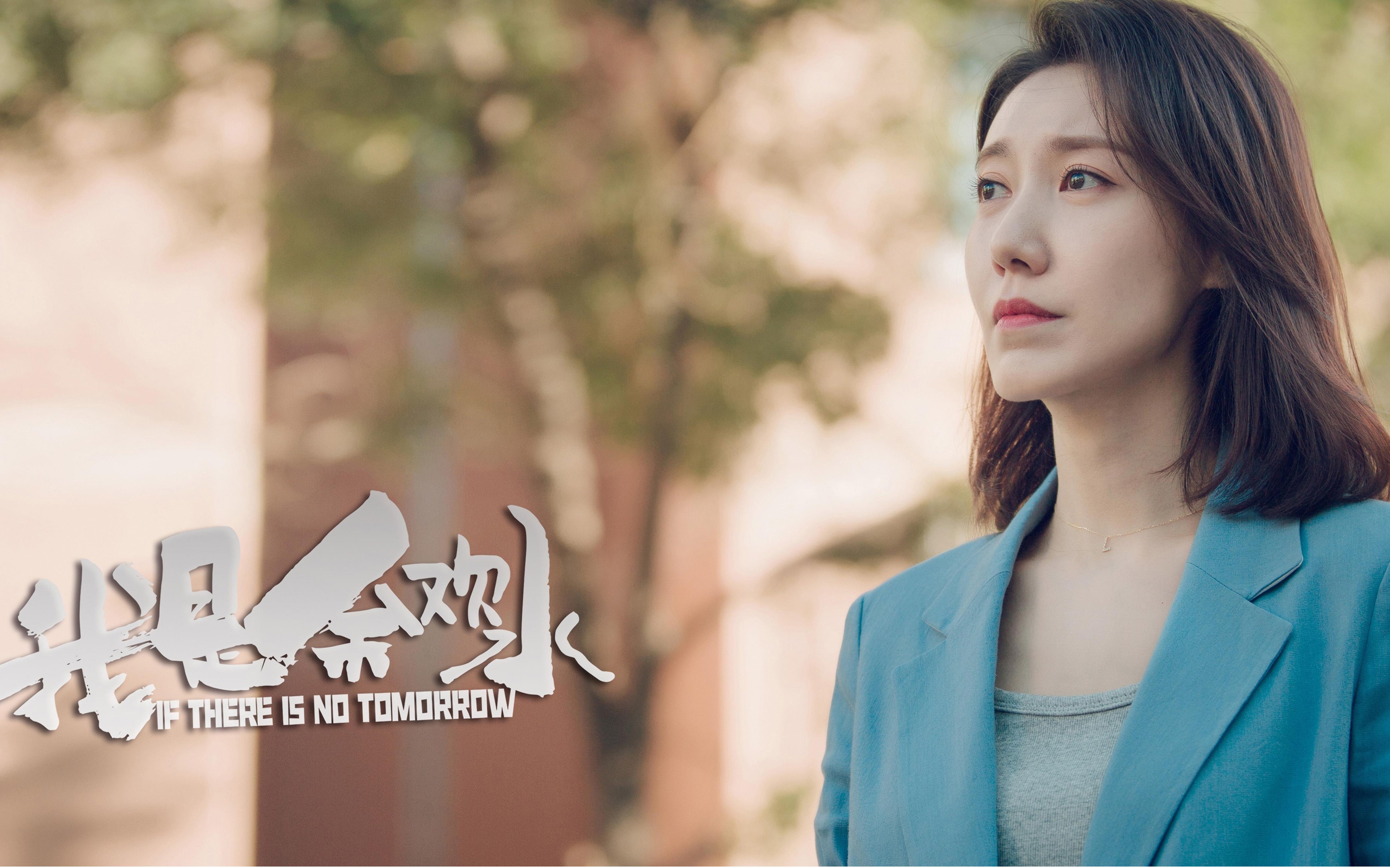 黎巴嫩男篮在西亚锦标赛中战胜强敌，历届佳绩不断，黎巴嫩篮球队什么水平