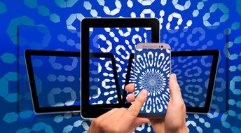 九游官方正版-体育新闻编辑智能辅助系统设计与实现，体育新闻软件