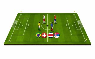 九游官方游戏-全国少儿田径锦标赛在上海举行，全国青少年田径俱乐部锦标赛