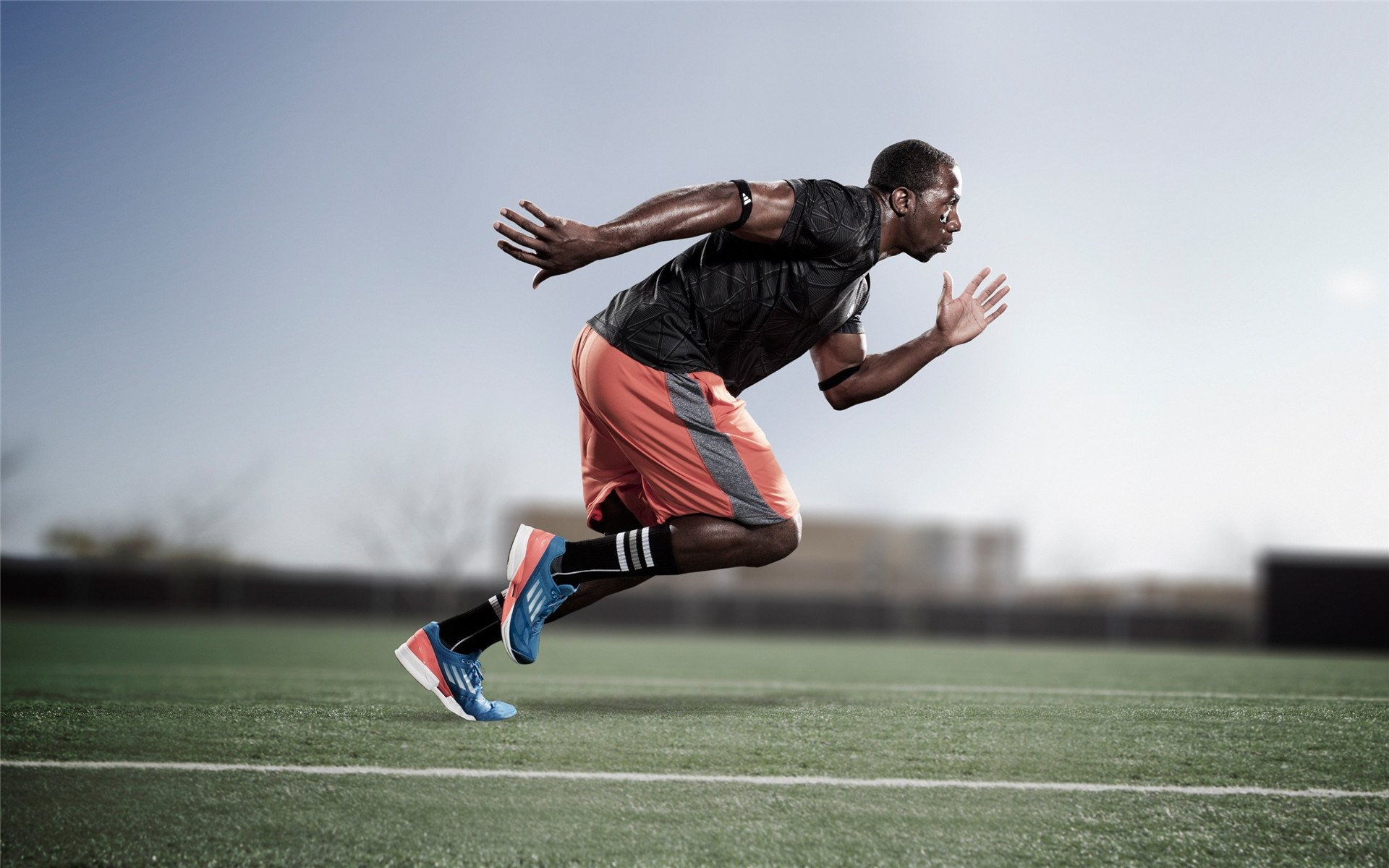 法甲密集赛程下球员疲劳管理与恢复技术的创新