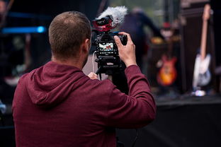 九游体育平台官网-英超激战纪录：史上最精彩的逆转场面总结，英超大战