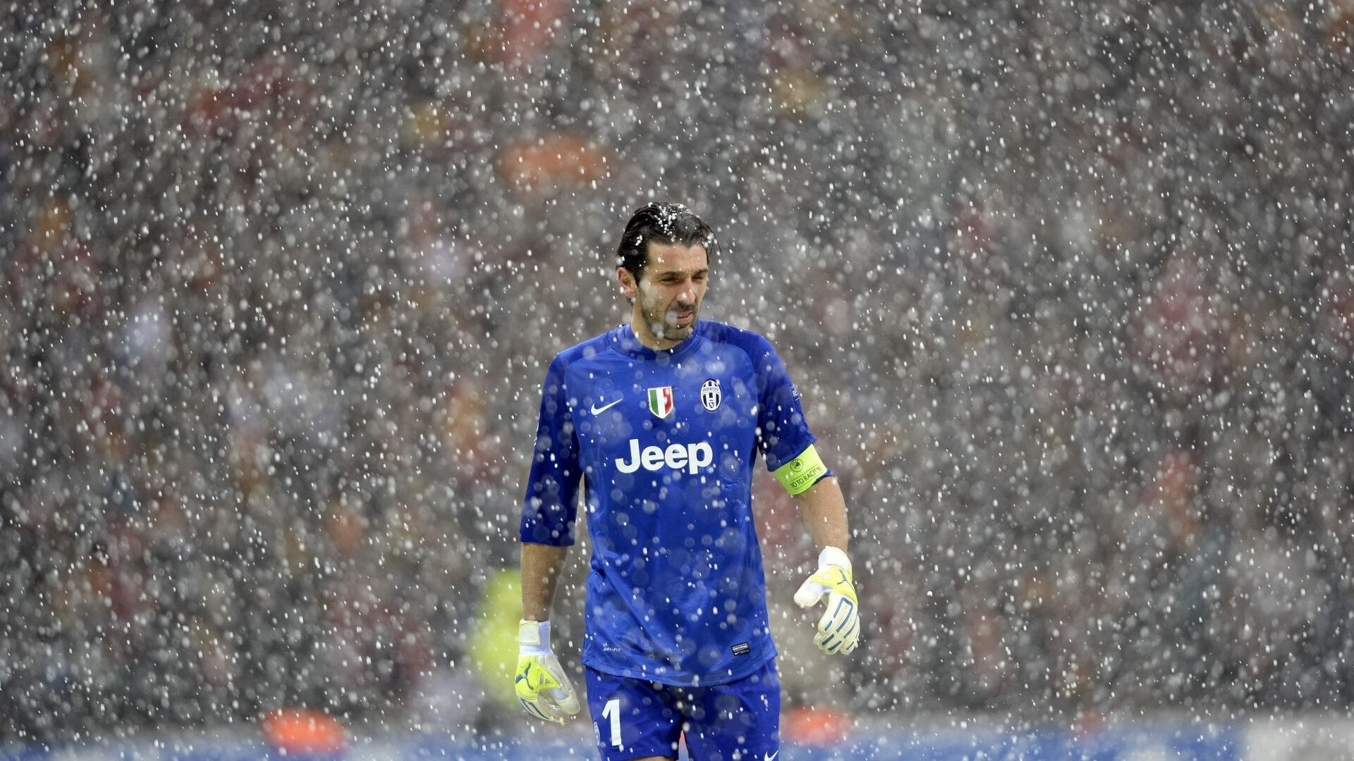 英超球队高压比赛中运动员心理韧性与表现关系研究