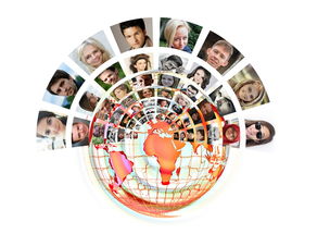 九游体育网站-跨界合作：足球与科技、娱乐的结合新模式，足球跨球基本技术要领