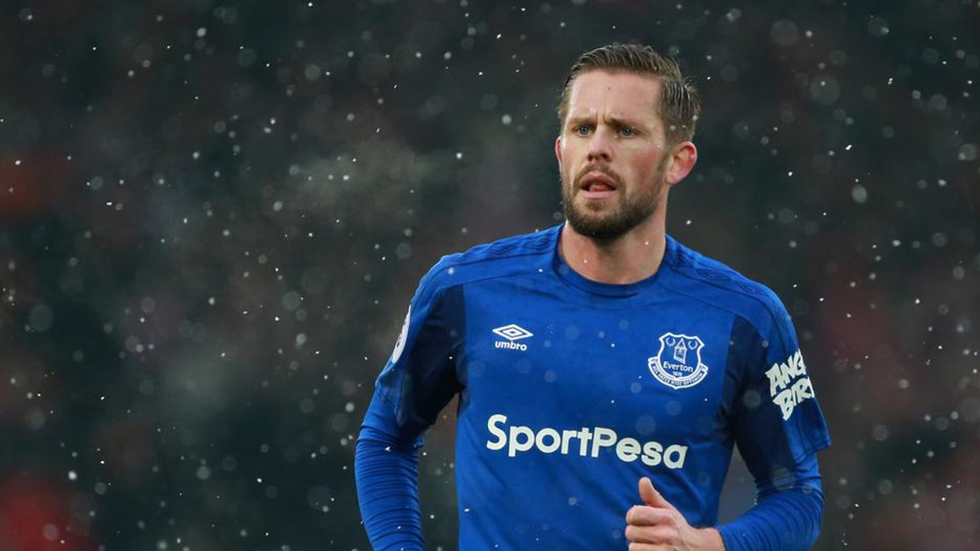 KPL赛场再次爆发翻盘奇迹全网沸腾，kpl比赛现场