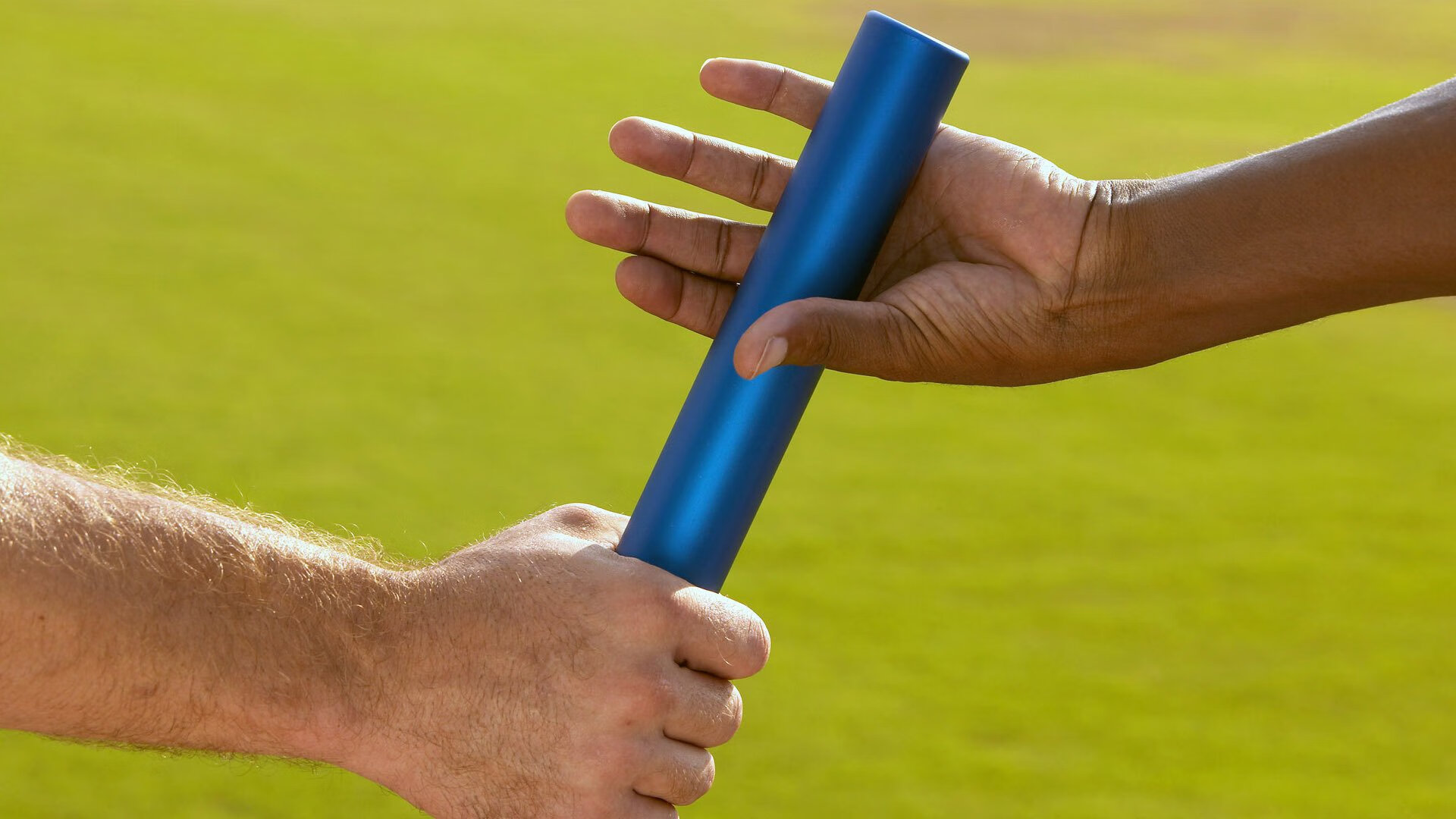 九游娱乐网页版-“腰旗橄榄球：东部新区赛场挑战极限，成为赛季亮点”