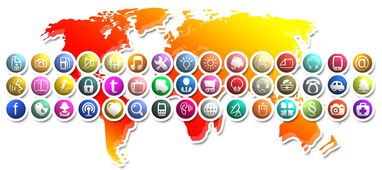 九游官网入口-体育新闻中心发布体育创作者数字版权管理规范，体育杂志或媒体