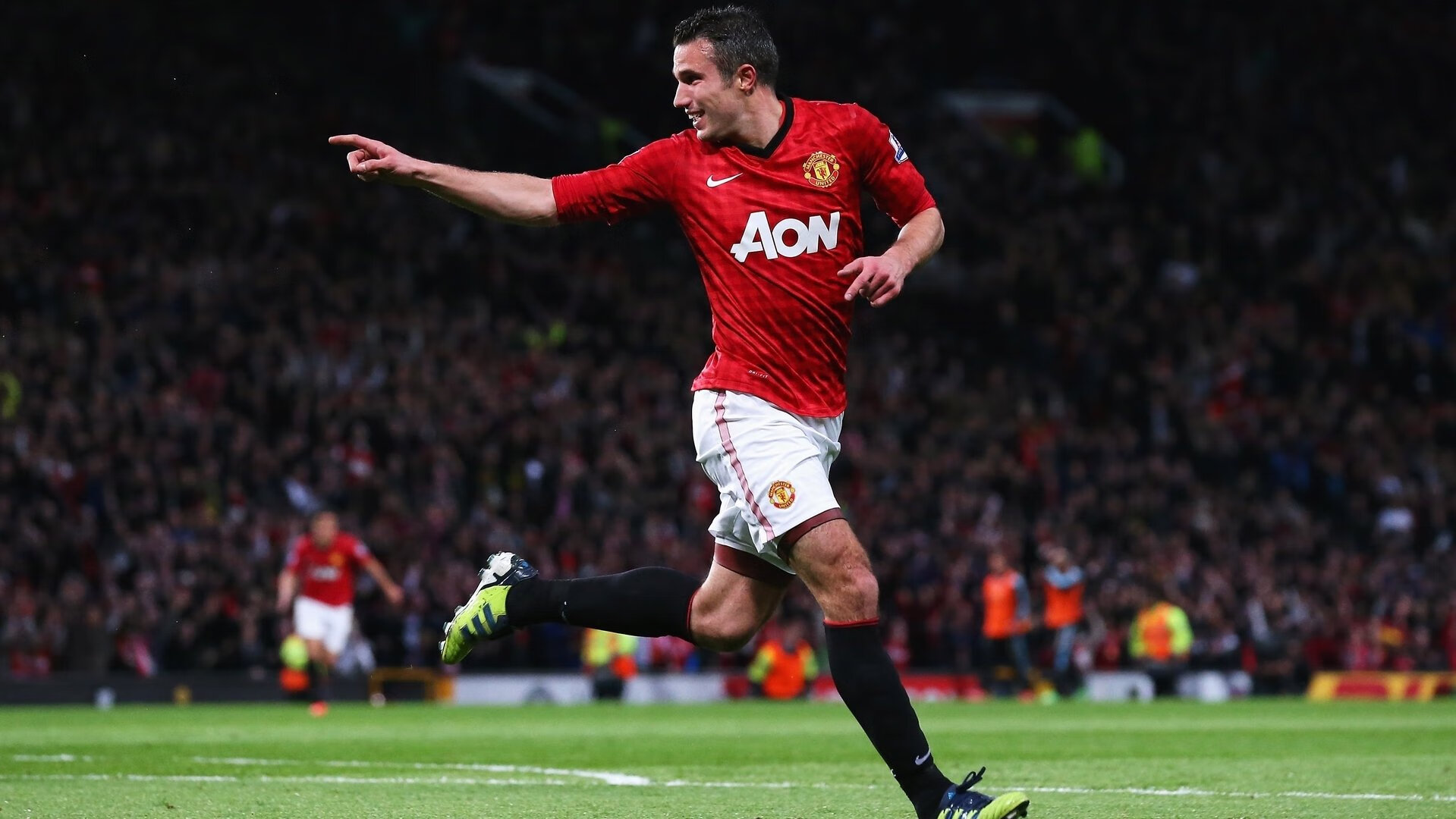 深圳领航队后卫线多点开花为战术布置加分,深圳领航者球员