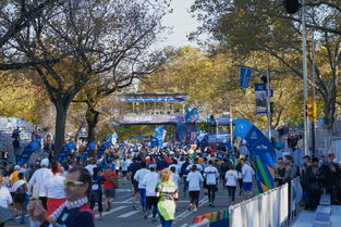 九游下载中心-马拉松跑者分享科学备赛经验，马拉松跑步动作科学训练
